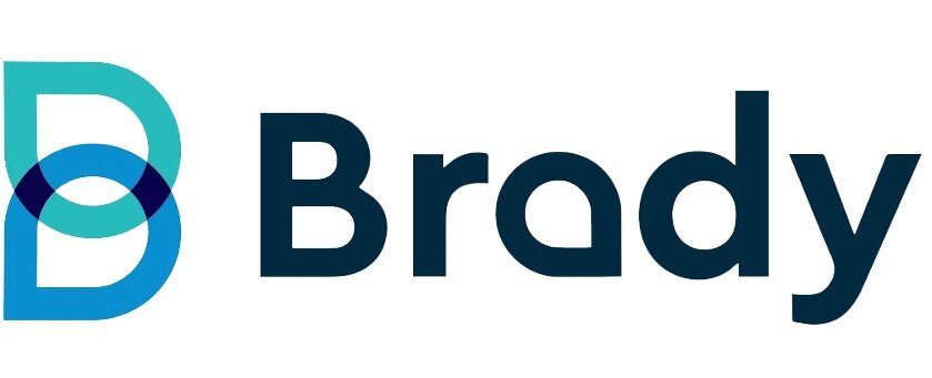 Brady Intel